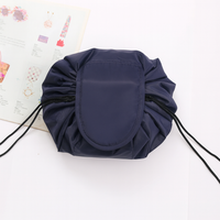 Kosmetka™ – elegancka kosmetyczka w formie worka