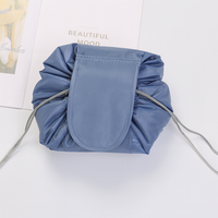 Kosmetka™ – elegancka kosmetyczka w formie worka