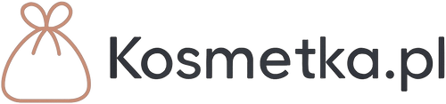 Kosmetka